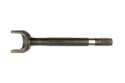 Spicer - DANA Spicer 660182-5 Axle Shaft DANA 60 - Image 1