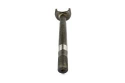 Spicer - DANA Spicer 660182-5 Axle Shaft DANA 60 - Image 2