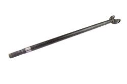 Spicer - DANA Spicer 660276-1 Axle Shaft DANA 44 FRONT - Image 2