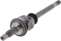 Spicer - DANA Spicer 75814-1X Axle Shaft DANA 30 FRONT - Image 2
