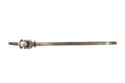 Spicer - DANA Spicer 75814-2X Axle Shaft DANA 30 FRONT - Image 1