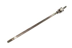 Spicer - DANA Spicer 75814-2X Axle Shaft DANA 30 FRONT - Image 2