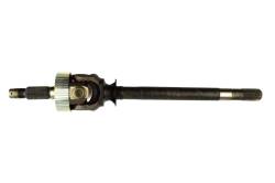 Spicer - DANA Spicer 75815-1X Axle Shaft DANA 30 - Image 1