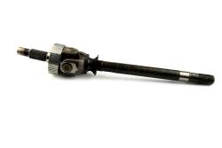 Spicer - DANA Spicer 75815-1X Axle Shaft DANA 30 - Image 2