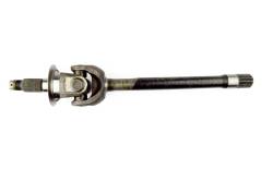 Spicer - DANA Spicer 76471X Axle Shaft DANA 60 - Image 1