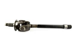 Spicer - DANA Spicer 76471X Axle Shaft DANA 60 - Image 2