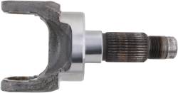 Spicer - DANA Spicer 46901 Axle Shaft DANA 60 Front - Image 1