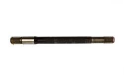 Spicer - DANA Spicer 84270 Axle Shaft DANA Super 30 Front - Image 1