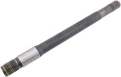 Spicer - DANA Spicer 84270 Axle Shaft DANA Super 30 Front - Image 2