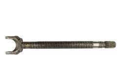 Spicer - DANA Spicer 27902-1X Axle Shaft DANA 44 FRONT - Image 1