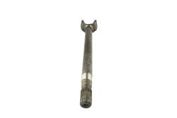 Spicer - DANA Spicer 27902-1X Axle Shaft DANA 44 FRONT - Image 2