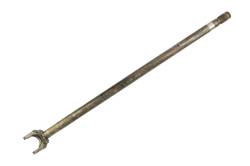 Spicer - DANA Spicer 27902-2X Axle Shaft DANA 44 FRONT - Image 1