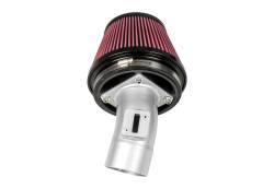 Stillen - Stillen 402840 Hi-Flow Short Air Intake Kit for 07-12 Nissan Altima 2.5L - Image 4