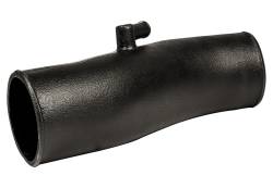 Stillen - Stillen 402834 Hi-Flow Air Intake System oiled Filter for 03-07 Infiniti G35 - Image 5