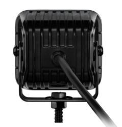 Hella - HELLA Auxiliary Light 358176821 - Image 2