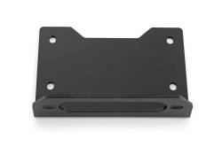 Rough Country Suspension Systems - Rough Country Front Winch Mount for John Deere Gator XUV 835 92094 - Image 2