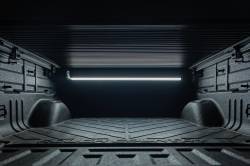 Rough Country Suspension Systems - Rough Country 51120500 Power Retracting Tonneau Cover 15-26 Colorado/Canyon 5' - Image 4