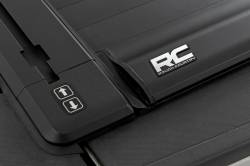 Rough Country Suspension Systems - Rough Country 51120500 Power Retracting Tonneau Cover 15-26 Colorado/Canyon 5' - Image 5