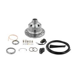 ARB - ARB RD152 Air Locker Differential for Toyota Land Cruiser & Tundra - Image 24