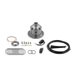 ARB - ARB RD181 Air Locker Differential - Image 23