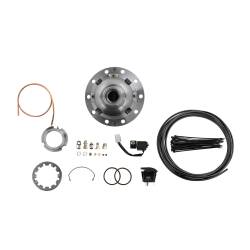 ARB - ARB RD204 Air Locker Differential - Image 152