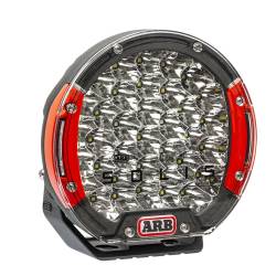 ARB - ARB SJB36S Intensity SOLIS LED Driving Light - Image 23