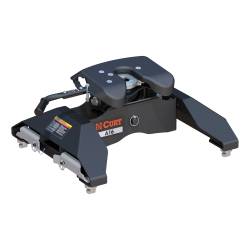 CURT - CURT 16063 A16 Fifth Wheel Hitch - Image 1