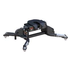 CURT - CURT 16041 E16 Fifth Wheel Hitch Head Unit Fits - Image 1