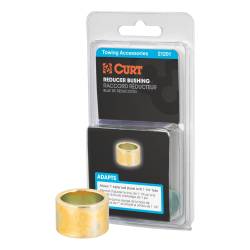 CURT - CURT 21201 Adapter Bushing - Image 1
