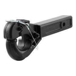 CURT - CURT 48004 Pintle Hook - Image 1