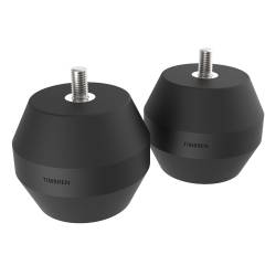 Timbren - Timbren TOFTAC4A Suspension Enhancement System - Image 49