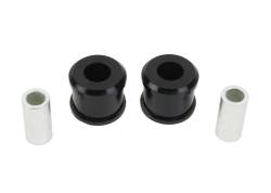 Whiteline - Whiteline W0588 Rear Toe arm Inner Bushing for MITSUBISHI - Image 66