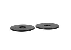 Whiteline - Whiteline W72042 Spring pad/trim packer Bushing BMW - Image 87
