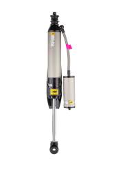 Old Man Emu - Old Man Emu BP5160015 Rear BP-51 Bypass Shock Absorber - Image 19