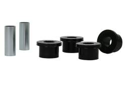 Whiteline - Whiteline W51458 Control Arm Lower Inner Front Bushing - Image 99