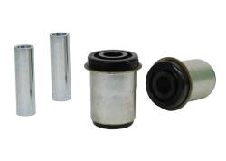 Whiteline - Whiteline W53504 Control Arm Lower Inner Rear Bushing - Image 107