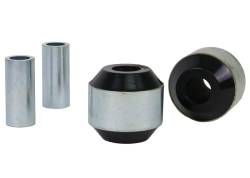 Whiteline - Whiteline W53625 Control Arm Lower Inner Rear Bush Kit - Image 115