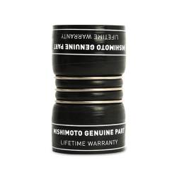 Mishimoto - Mishimoto MMBK-RAM-13BK Factory-Fit Boot Kit for Dodge Ram 6.7L Cummins 2013-201 - Image 2