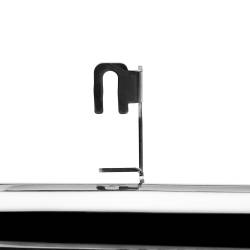 Smittybilt - Smittybilt C1489QC-SS Nerf Step Wheel-To-Wheel - Image 37