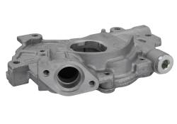 Ford Performance Parts - Ford Racing M-6600-D46 High Volume Oil Pump & Pickup Tube 4.6L - Image 74