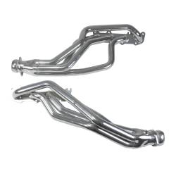 BBK Performance Parts - BBK Performance 1.75" Long Tube Headers 87-04 Mustang 5.0L Coyote 16340 - Image 260