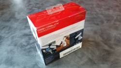 DashCrab - DashCrab DC300EXW EX Windshield Dashboard Universal Car Mount White - Image 2