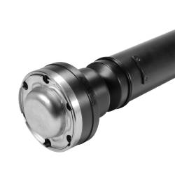 USA Standard Gear - USA Standard Gear ZDS000480 FR Drive Shaft Assembly for Dodge/Jeep 3.0 3.6 AWD - Image 2