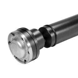 USA Standard Gear - USA Standard Gear ZDS000480 FR Drive Shaft Assembly for Dodge/Jeep 3.0 3.6 AWD - Image 3