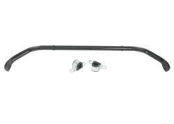 Whiteline - Whiteline BNF86 Front 38mm Sway Bar Assembly for Nissan/Infiniti - Image 14