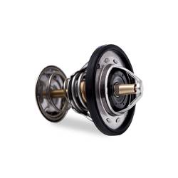 Mishimoto - Mishimoto MMTS-VET-05 Chevrolet Camaro SS/ZL1 Racing Thermostat 2010-2015 - Image 2
