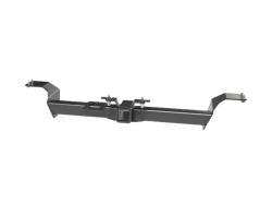 Blue Ox - Blue Ox BXH2003 Trailer Hitch Receiver for Chevrolet Traverse/GMC Acadia - Image 1