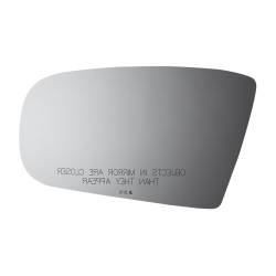 Burco - Burco 3576 Chevy/Oldsmobile Right Door Mirror GLASS ONLY - Image 1