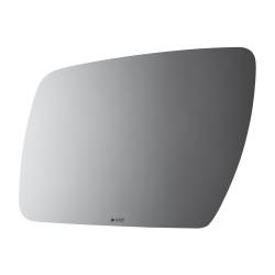 Burco - Burco 4305 Left Door Mirror GLASS ONLY for 10-13 Kia Soul - Image 2