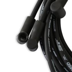 MSD - MSD Ignition 5562 Street Fire Spark Plug Wire Set for 84-91 Corvette 350TPI - Image 2